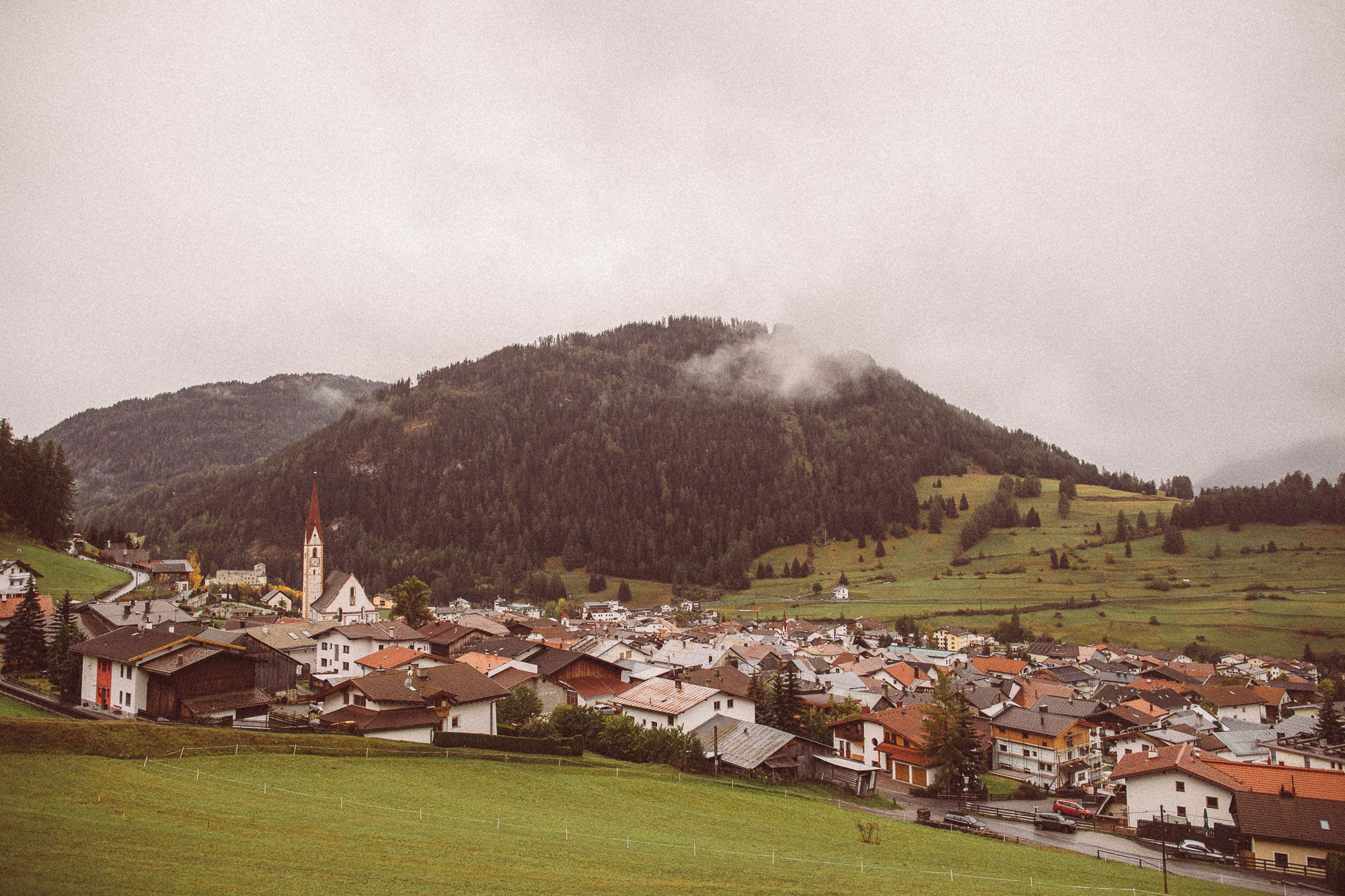 Export x3 1DX23850 Fotoshooting 2018 Annette & Mike Nauders 4